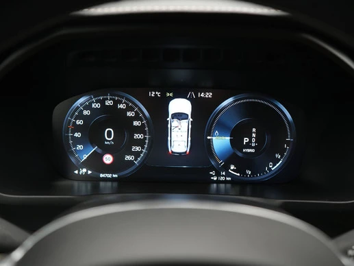 Volvo XC90 - Afbeelding 29 van 30