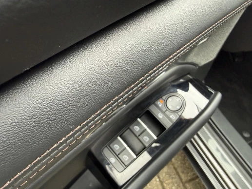 Mazda 3 - Afbeelding 11 van 25