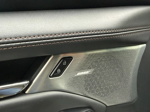 Mazda 3 - Afbeelding 12 van 25