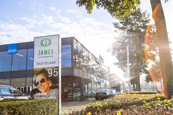 Mazda 3 - Afbeelding 22 van 25