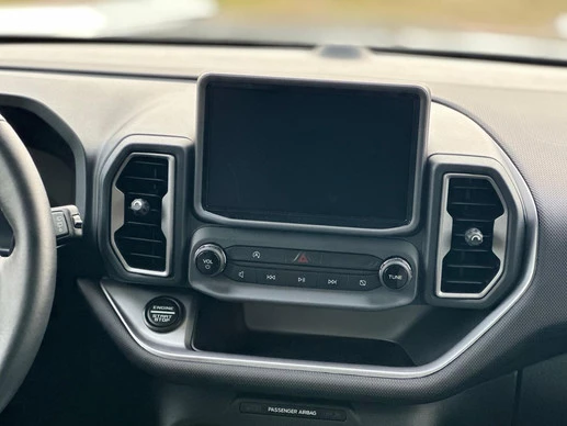 Ford Bronco - Afbeelding 16 van 19