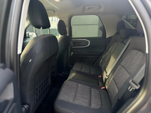 Ford Bronco - Afbeelding 18 van 19