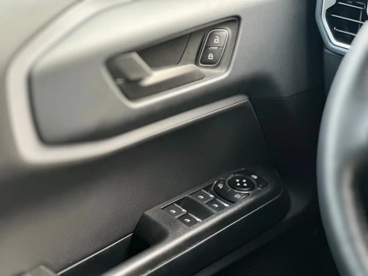 Ford Bronco - Afbeelding 19 van 19