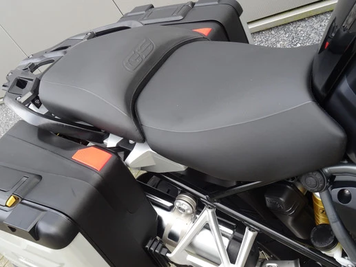 BMW R 1250 GS Adventure - Afbeelding 11 van 18