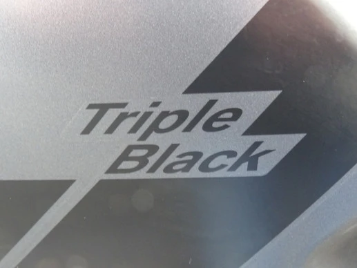 BMW R 1250 GS Adventure - Afbeelding 13 van 18