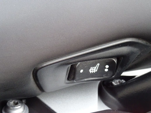 BMW R 1250 GS Adventure - Afbeelding 17 van 18