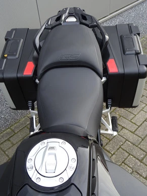 BMW R 1250 GS Adventure - Afbeelding 18 van 18