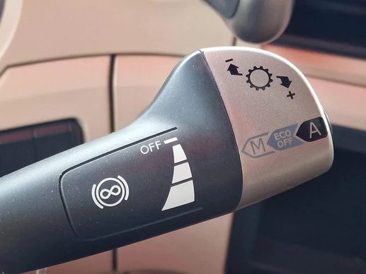 DAF XF480 - Afbeelding 18 van 30