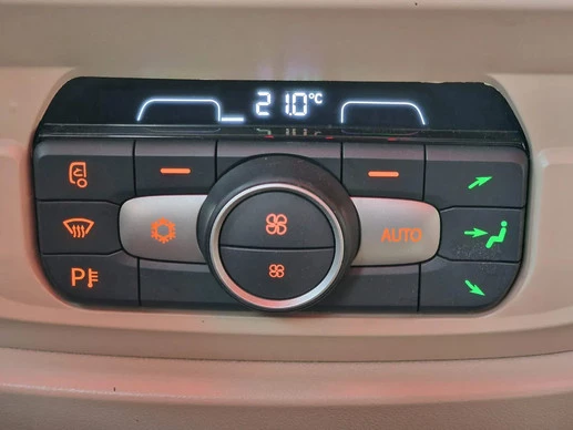 DAF XF480 - Afbeelding 19 van 30