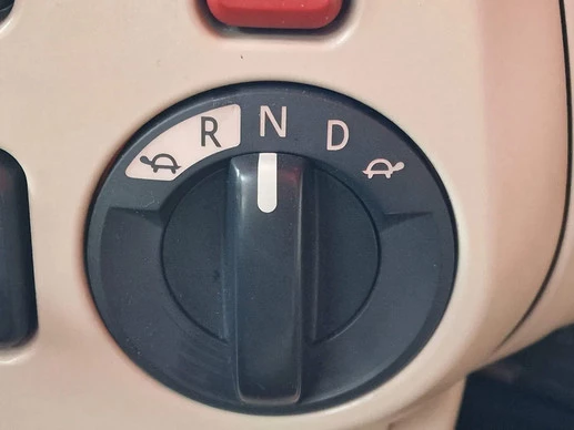 DAF XF480 - Afbeelding 20 van 30