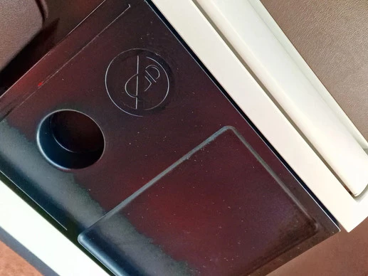 DAF XF480 - Afbeelding 21 van 30