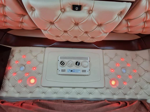 DAF XF480 - Afbeelding 25 van 30