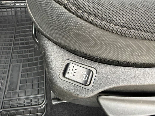 Jeep Renegade - Afbeelding 16 van 30