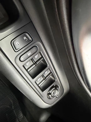 Jeep Renegade - Afbeelding 17 van 30