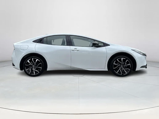 Toyota Prius - Afbeelding 6 van 25