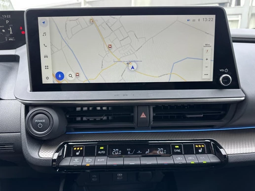 Toyota Prius - Afbeelding 14 van 25