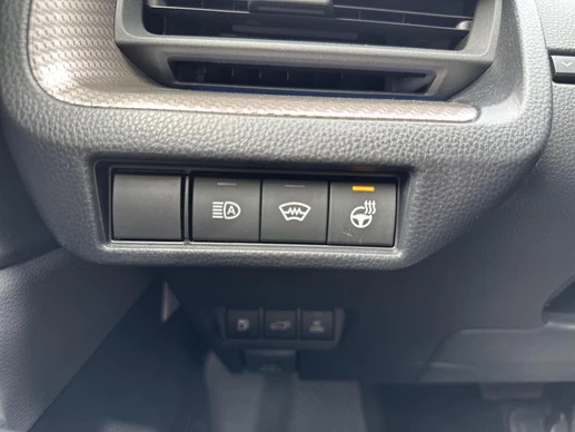 Toyota Prius - Afbeelding 19 van 25