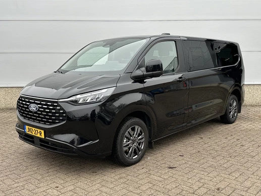 Ford Tourneo Custom - Afbeelding 1 van 30