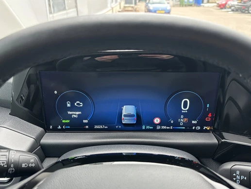 Ford Tourneo Custom - Afbeelding 24 van 30