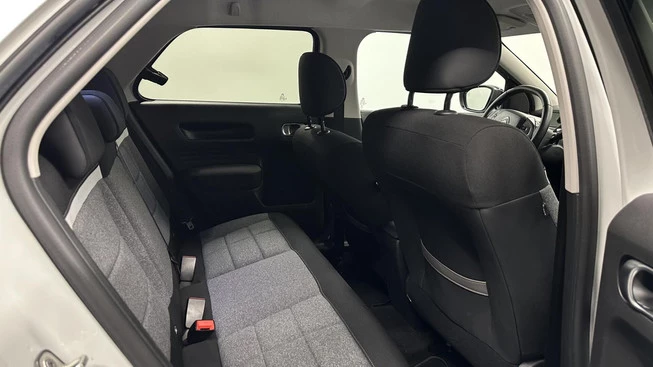 Citroën C4 Cactus - Afbeelding 5 van 30