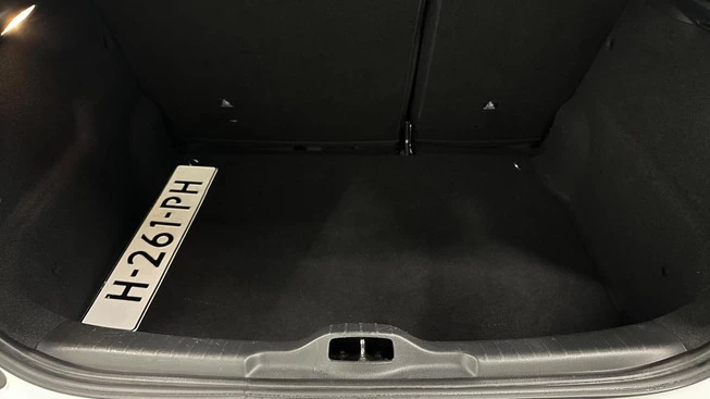 Citroën C4 Cactus - Afbeelding 6 van 30