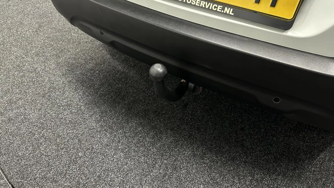 Citroën C4 Cactus - Afbeelding 16 van 30