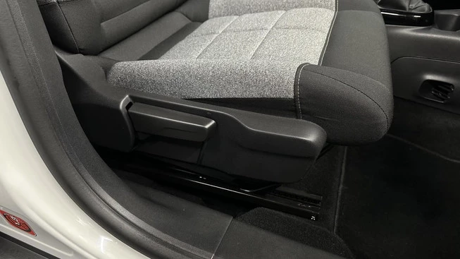 Citroën C4 Cactus - Afbeelding 20 van 30