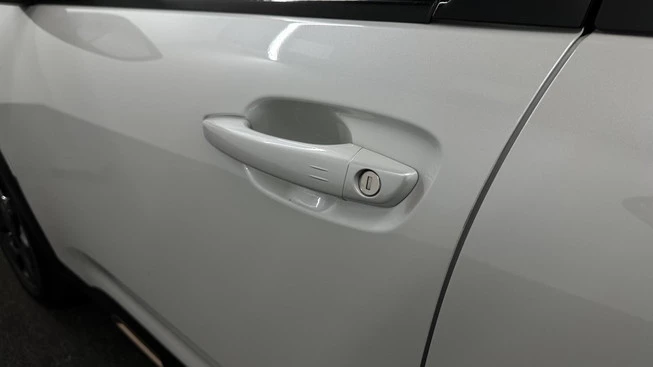 Citroën C4 Cactus - Afbeelding 23 van 30