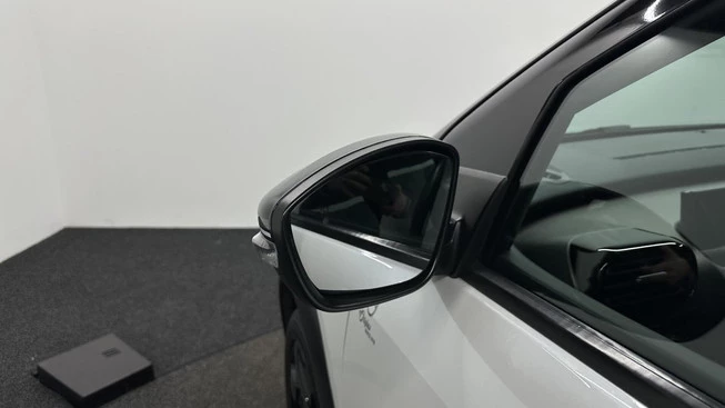 Citroën C4 Cactus - Afbeelding 24 van 30