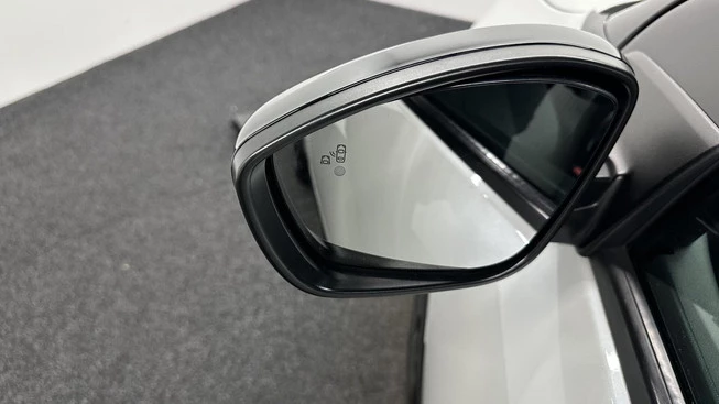 Citroën C4 Cactus - Afbeelding 25 van 30