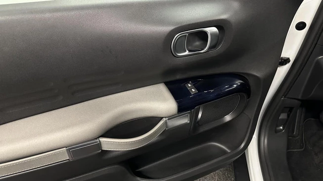 Citroën C4 Cactus - Afbeelding 27 van 30