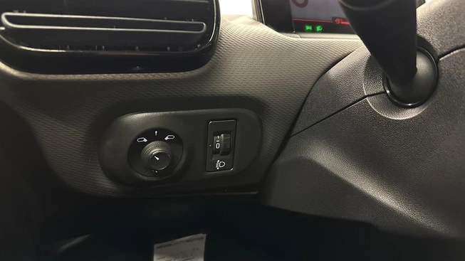 Citroën C4 Cactus - Afbeelding 29 van 30