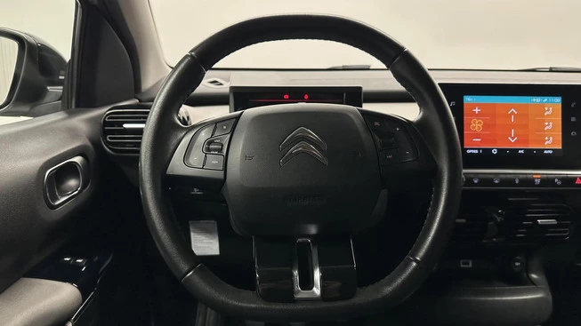 Citroën C4 Cactus - Afbeelding 30 van 30