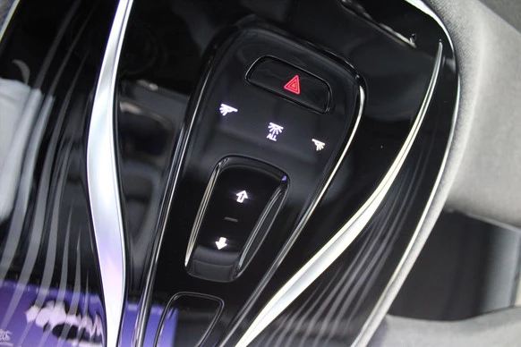 Voyah Courage - Afbeelding 28 van 30