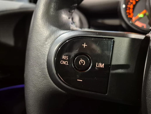 MINI Cooper S - Afbeelding 13 van 16