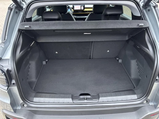 Jeep Avenger - Afbeelding 8 van 20