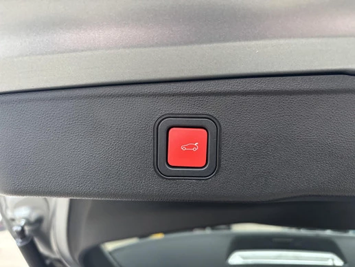 Jeep Avenger - Afbeelding 9 van 20