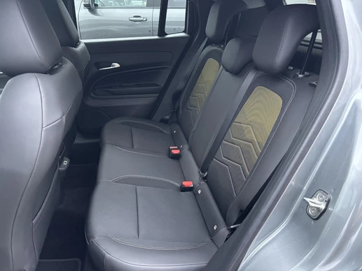 Jeep Avenger - Afbeelding 10 van 20