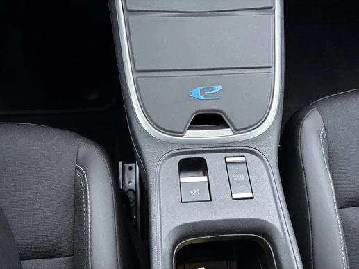 Jeep Avenger - Afbeelding 14 van 20