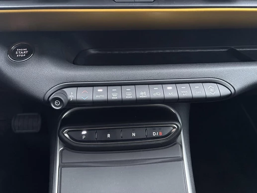 Jeep Avenger - Afbeelding 16 van 20