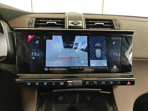 DS DS 7 - Afbeelding 6 van 17