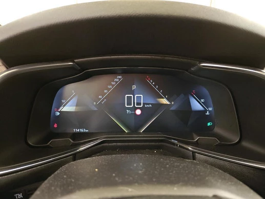 DS DS 7 - Afbeelding 7 van 17