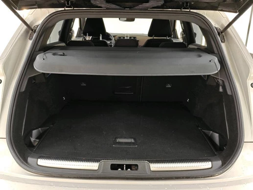 DS DS 7 - Afbeelding 10 van 17