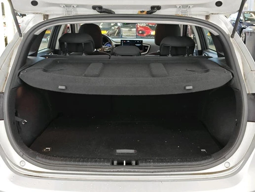 Kia Ceed - Afbeelding 12 van 19