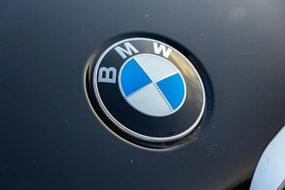 BMW 5 Serie - Afbeelding 10 van 30