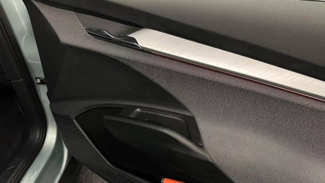 Škoda Enyaq iV - Afbeelding 21 van 30