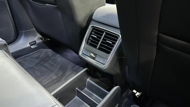 Škoda Enyaq iV - Afbeelding 23 van 30