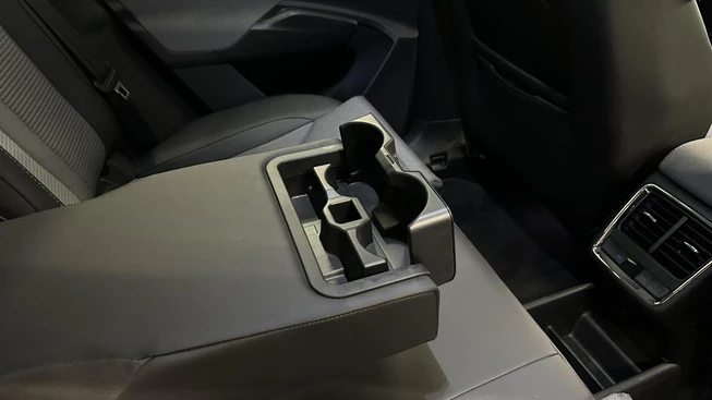 Škoda Enyaq iV - Afbeelding 24 van 30