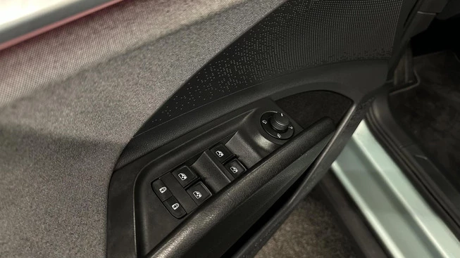 Škoda Enyaq iV - Afbeelding 28 van 30