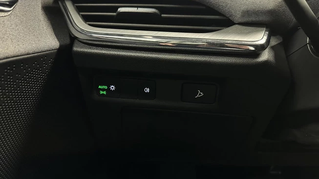 Škoda Enyaq iV - Afbeelding 30 van 30